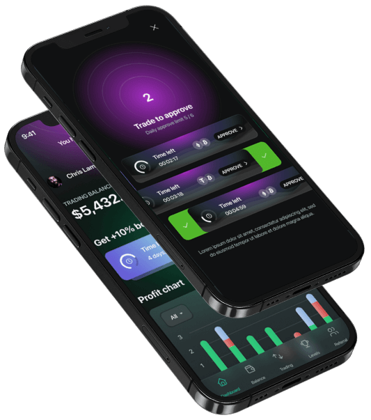 Zignalor - Esperto di investimenti in criptovalute