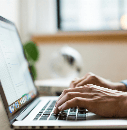 Zignalor illustrazione del team di supporto