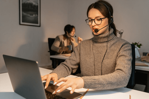 Zignalor comunità e supporto